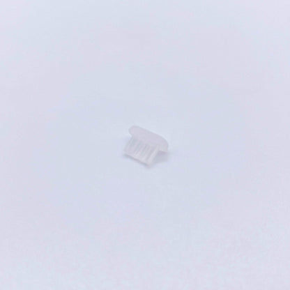 NewBeeDrone Drone Other NewBeeDrone Micro USB Port Protector plug 5Pack