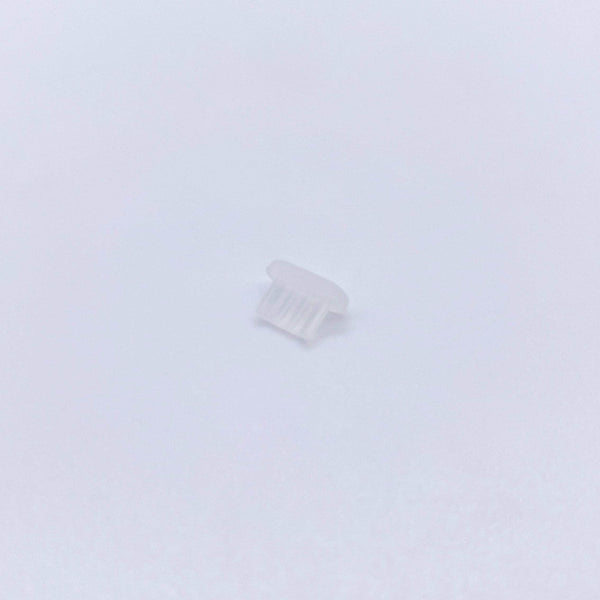 NewBeeDrone Drone Other NewBeeDrone Micro USB Port Protector plug 5Pack