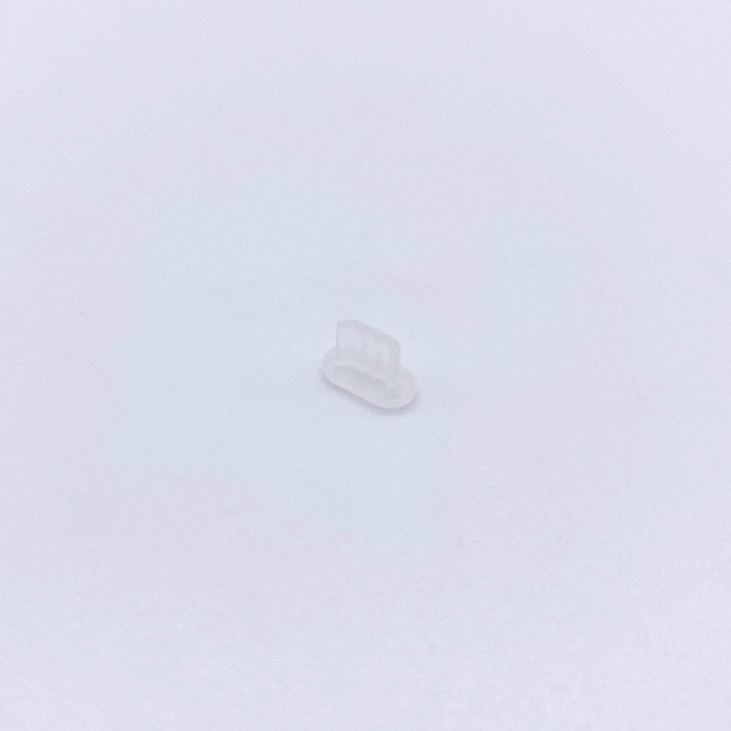 NewBeeDrone Drone Other NewBeeDrone Micro USB Port Protector plug 5Pack