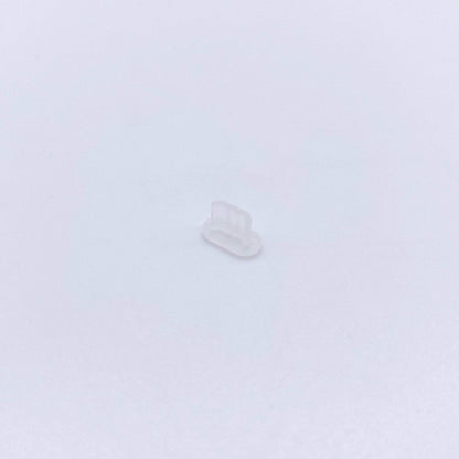 NewBeeDrone Drone Other NewBeeDrone Micro USB Port Protector plug 5Pack
