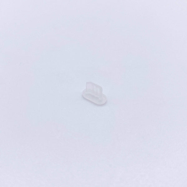 NewBeeDrone Drone Other NewBeeDrone Micro USB Port Protector plug 5Pack