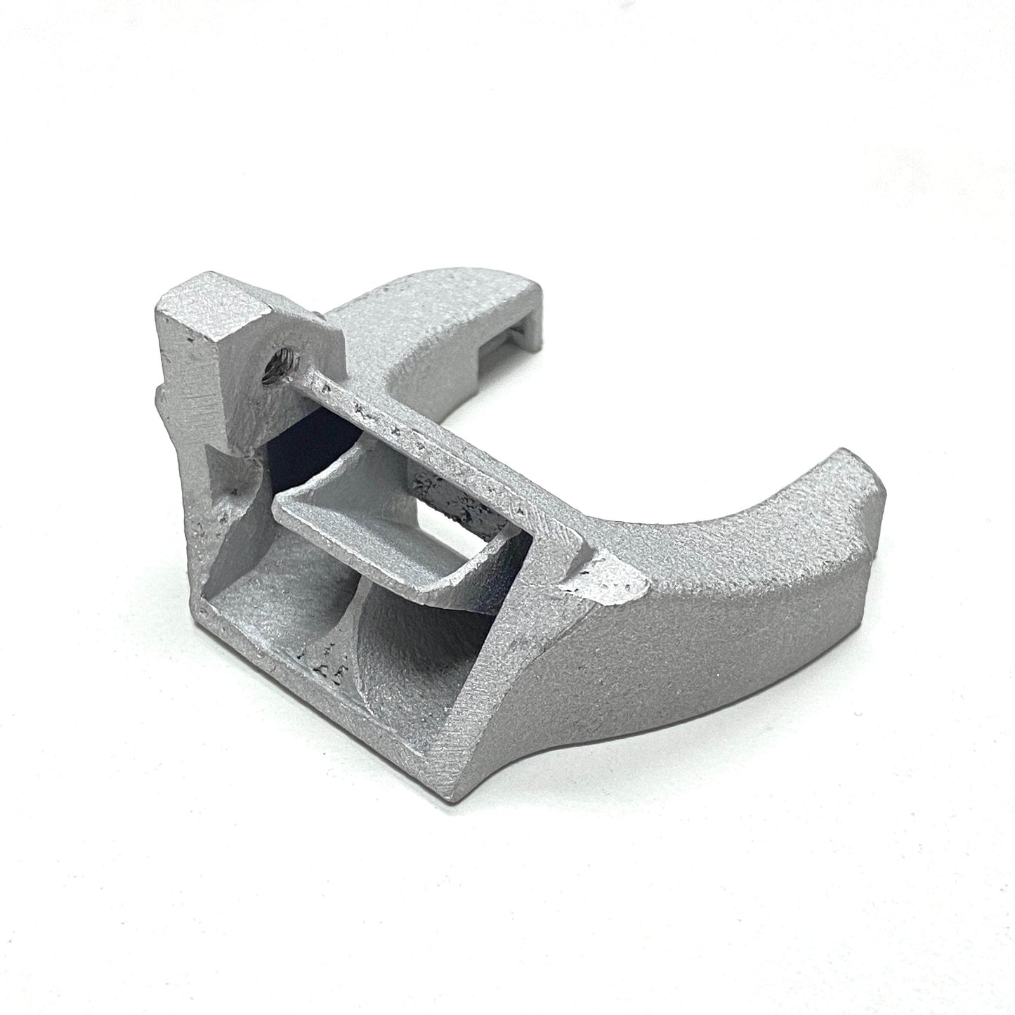 NewBeeDrone 3D Printing Lab NewBeeDrone Prusa MK3S Aluminum Fan Shroud