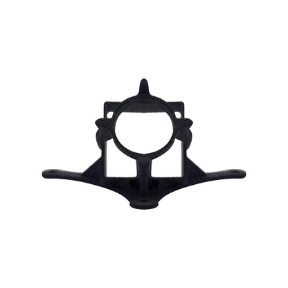 NewBeeDrone Drone Frames 30 Degree NewBeeDrone RaceSpec Whoop Racing Camera Mount 0.71g (30° or 40°)