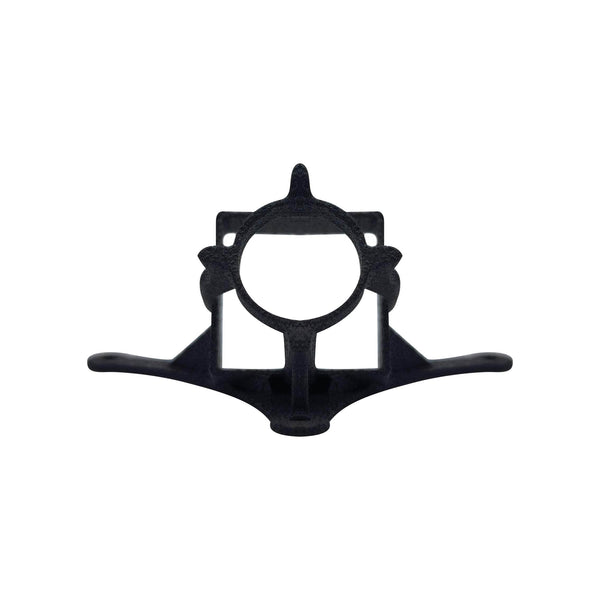 NewBeeDrone Drone Frames 30 Degree NewBeeDrone RaceSpec Whoop Racing Camera Mount 0.71g (30° or 40°)