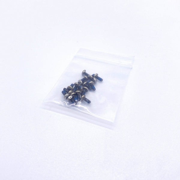 NewBeeDrone Drone Frames NewBeeDrone SavageBee V1.8 Frame 65mm/3inch