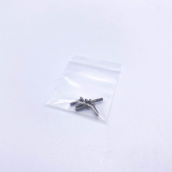 NewBeeDrone Drone Frames NewBeeDrone SavageBee V1.8 Frame 65mm/3inch