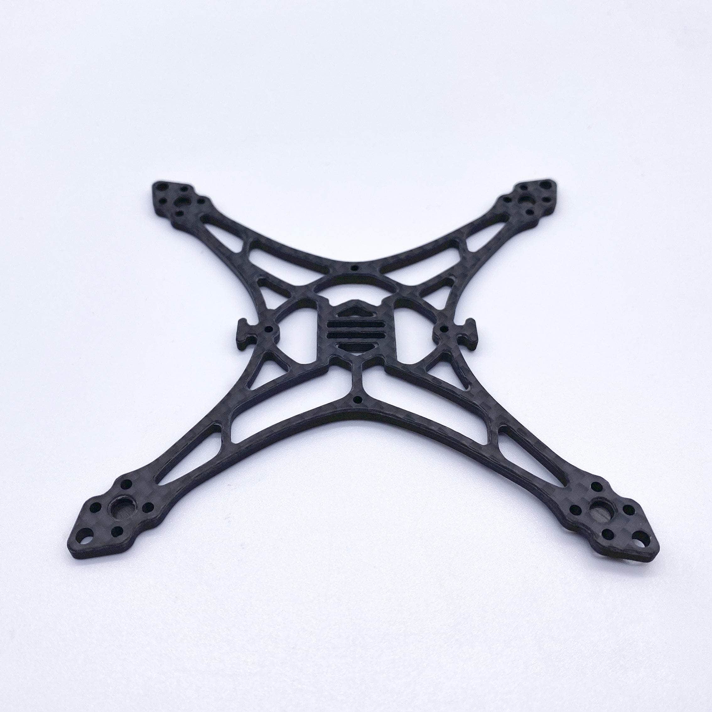 Frame Dron FPV Drone Frames for Sale - Racing & Freestyle Drone Frames – RaceDayQuads