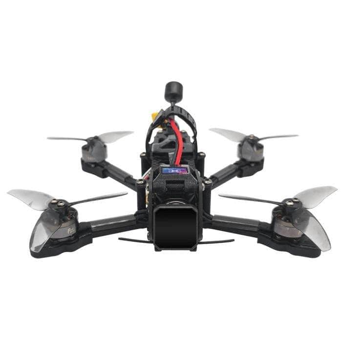 Oscar 様　DRONES MAX, BEAMS Beam Brushless Foldable Drone with GPS Function - Macy's