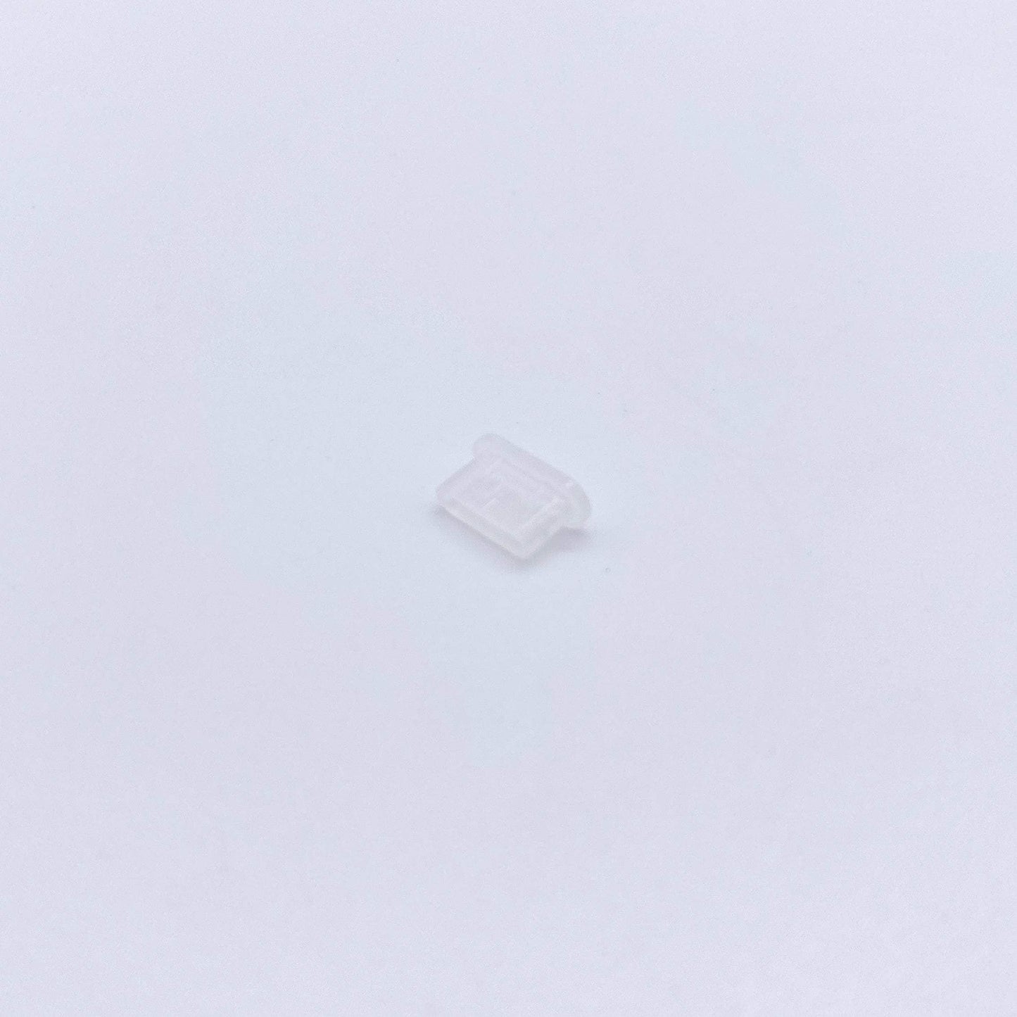 NewBeeDrone Drone Other NewBeeDrone USB Type C Port Protector plug 5Pack