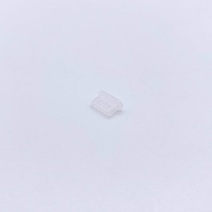 NewBeeDrone Drone Other NewBeeDrone USB Type C Port Protector plug 5Pack