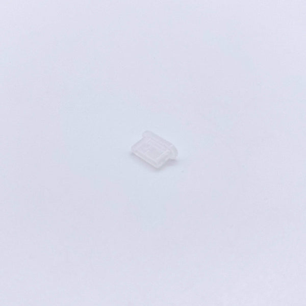 NewBeeDrone Drone Other NewBeeDrone USB Type C Port Protector plug 5Pack