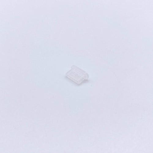 NewBeeDrone Drone Other NewBeeDrone USB Type C Port Protector plug 5Pack