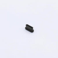 NewBeeDrone Drone Other NewBeeDrone USB Type C Port Protector plug 5Pack