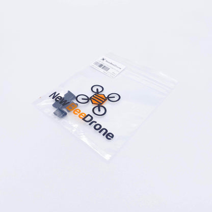 NewBeeDrone Drone Other NewBeeDrone USB Type C Port Protector plug 5Pack