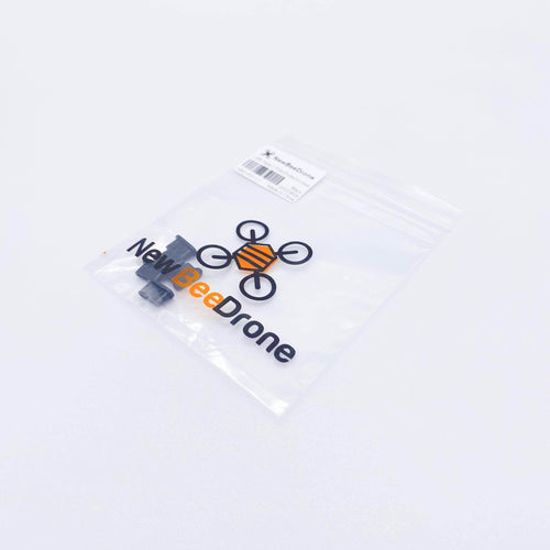 NewBeeDrone Drone Other NewBeeDrone USB Type C Port Protector plug 5Pack