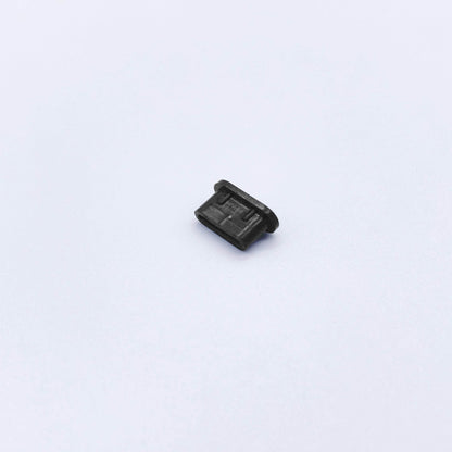 NewBeeDrone Drone Other NewBeeDrone USB Type C Port Protector plug 5Pack