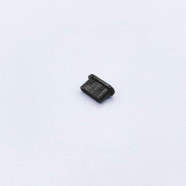 NewBeeDrone Drone Other NewBeeDrone USB Type C Port Protector plug 5Pack