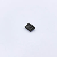 NewBeeDrone Drone Other NewBeeDrone USB Type C Port Protector plug 5Pack