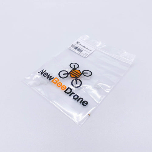 NewBeeDrone Drone Other NewBeeDrone USB Type C Port Protector plug 5Pack