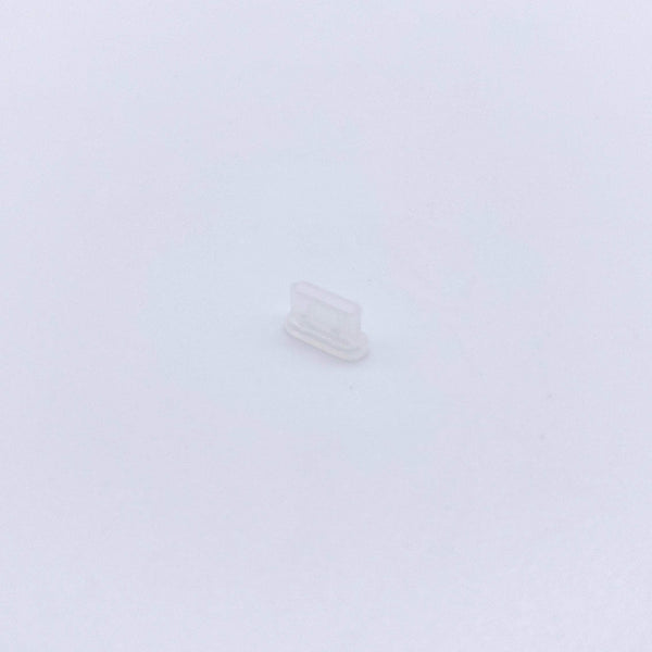 NewBeeDrone Drone Other NewBeeDrone USB Type C Port Protector plug 5Pack