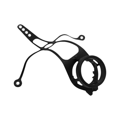 NEWBEEDRONE Frame Part NewBeeDrone RaceSpec Camera Mount