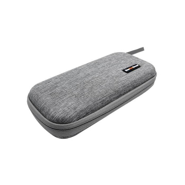 NEWBEEDRONE Tool NewBeeDrone Tool Kit V1.7