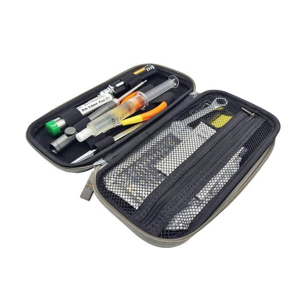 NEWBEEDRONE Tool NewBeeDrone Tool Kit V1.7