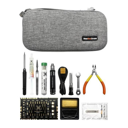 NEWBEEDRONE Tool NewBeeDrone Tool Kit V1.7
