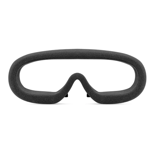 DJI Goggles 2 Max Comfort Comfyfoam - Grey