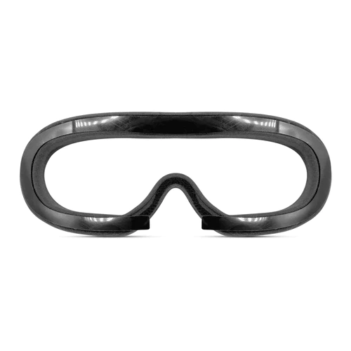 DJI Goggles 2 Max Comfort "Comfyfoam" - Grey