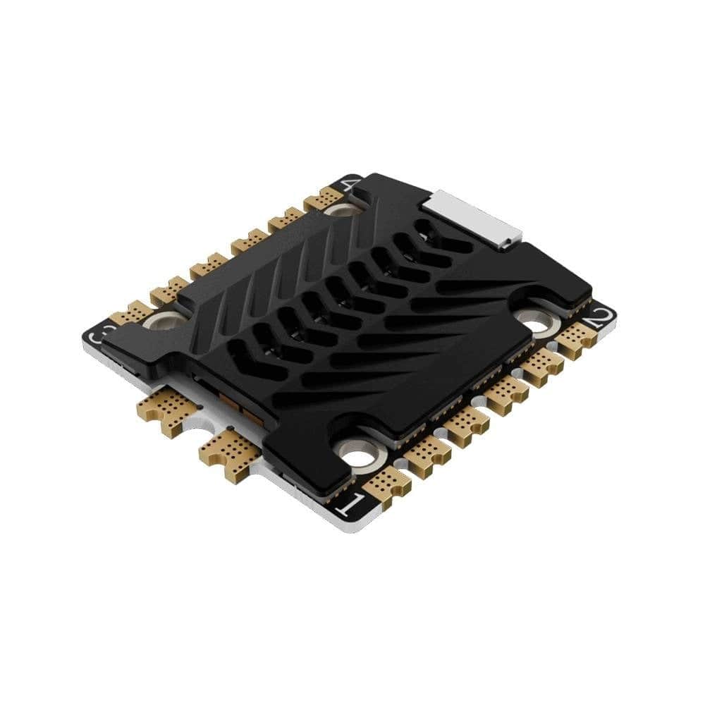 ORQA ESC Orqa 3030 70A 3-6S BLHeli_32 4-in-1 ESC - NDAA