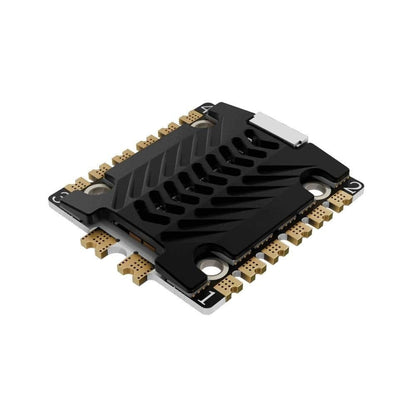 ORQA ESC Orqa 3030 70A 3-6S BLHeli_32 4-in-1 ESC - NDAA