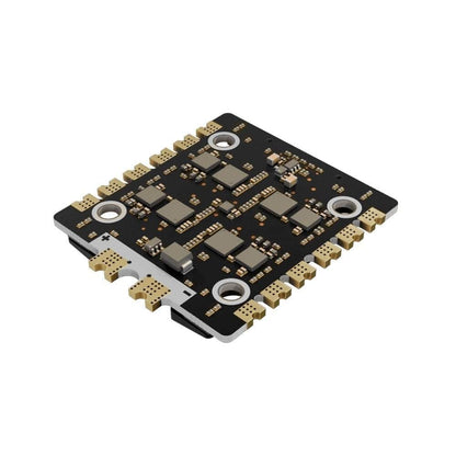 ORQA ESC Orqa 3030 70A 3-6S BLHeli_32 4-in-1 ESC - NDAA