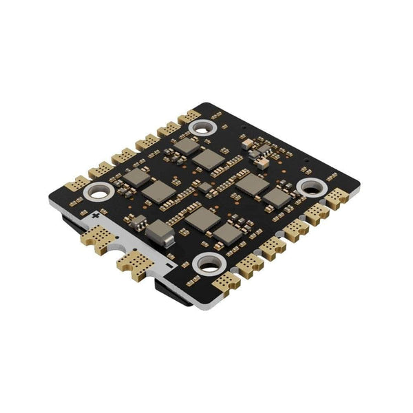 ORQA ESC Orqa 3030 70A 3-6S BLHeli_32 4-in-1 ESC - NDAA