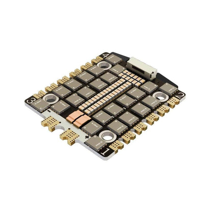 ORQA ESC Orqa 3030 70A 3-6S BLHeli_32 4-in-1 ESC - NDAA