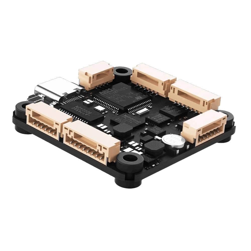 ORQA FC Orqa 3030 Lite F405 Flight Controller - NDAA