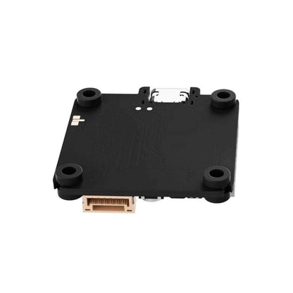 ORQA FC Orqa 3030 Lite F405 Flight Controller - NDAA