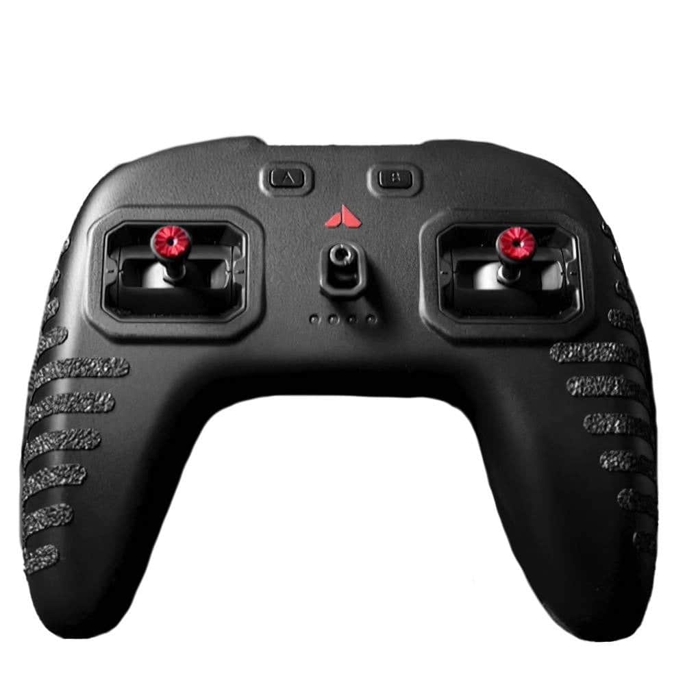 ORQA RC TX ACC Orqa FPV.Ace Chapter 1 - Radio Controller Kit