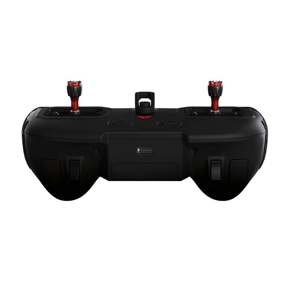 ORQA RC TX ACC Orqa FPV.Ace Chapter 1 - Radio Controller Kit