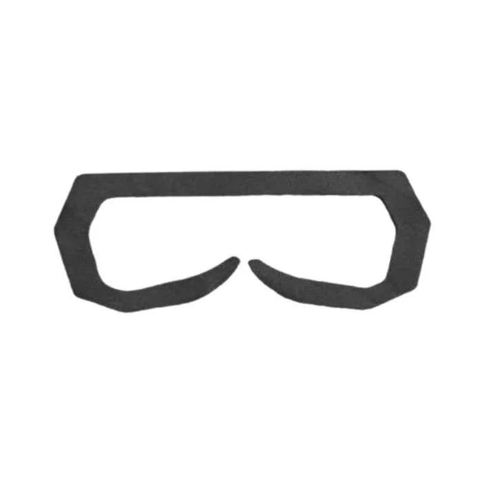 ORQA Goggle ACC ORQA FPV.One Goggle Foam - Neoprene