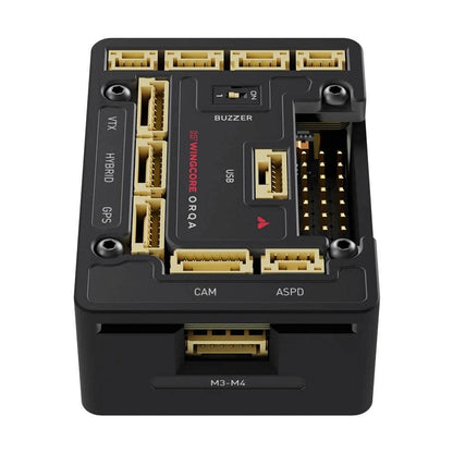 ORQA FC Orqa H7 WingCore Flight Controller
