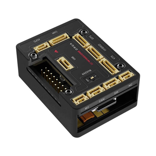 ORQA FC Orqa H7 WingCore Flight Controller