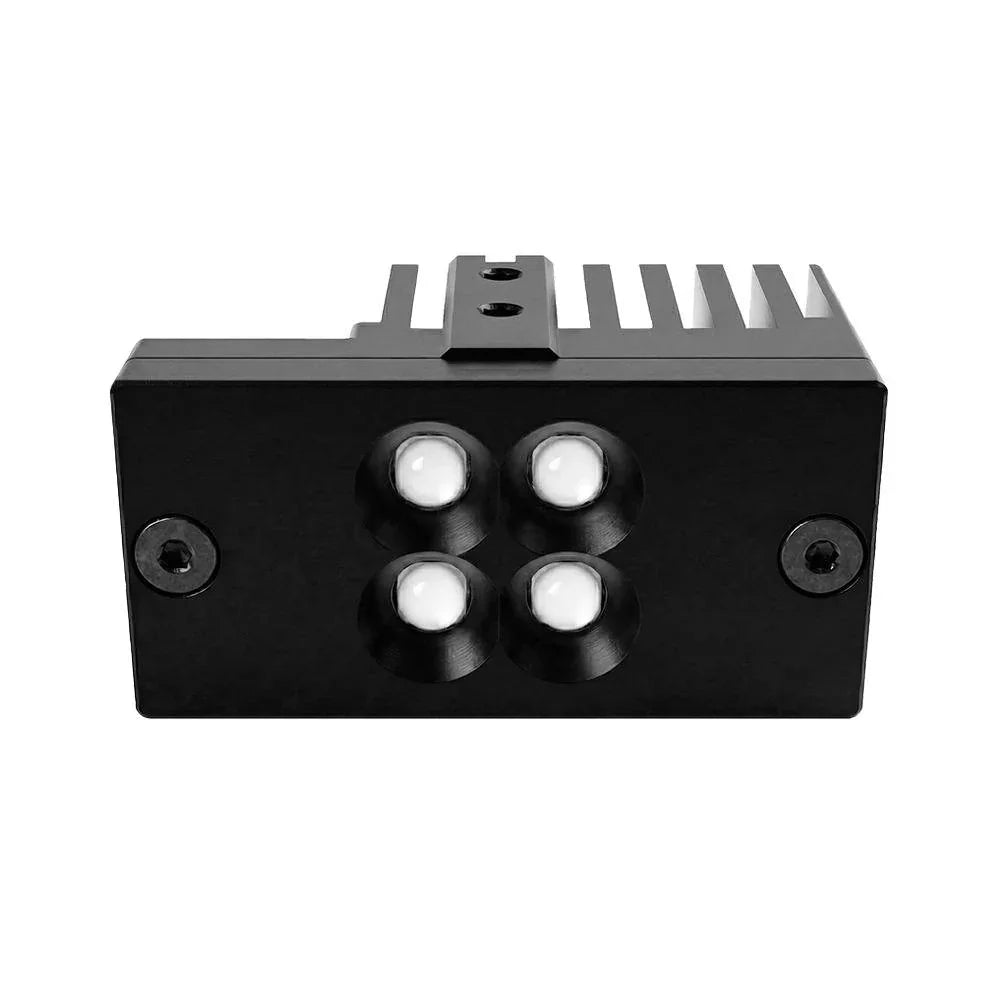 Patrios LED Patrios 4-IR MaxBright Tactical LED