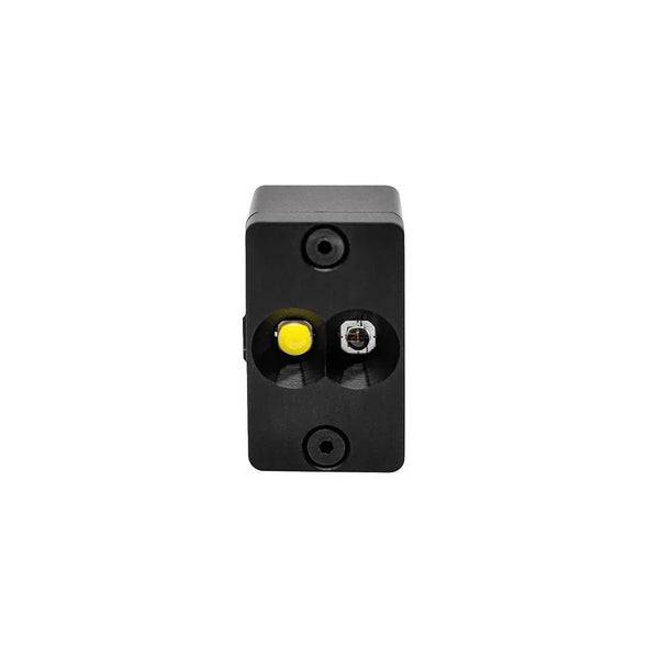 Patrios LED Patrios MicroBright 2-in-1 Tactical LED