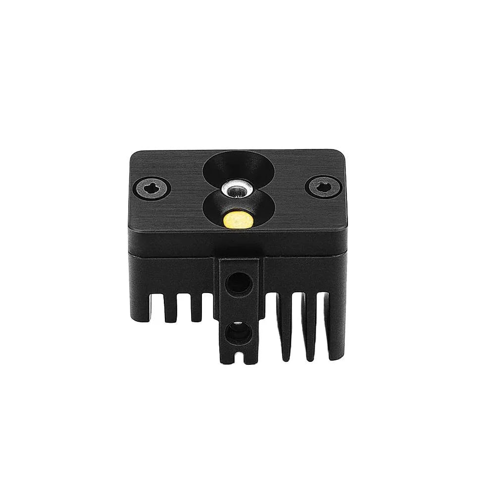 Patrios LED Patrios MicroBright 2-in-1 Tactical LED