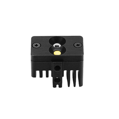 Patrios LED Patrios MicroBright 2-in-1 Tactical LED