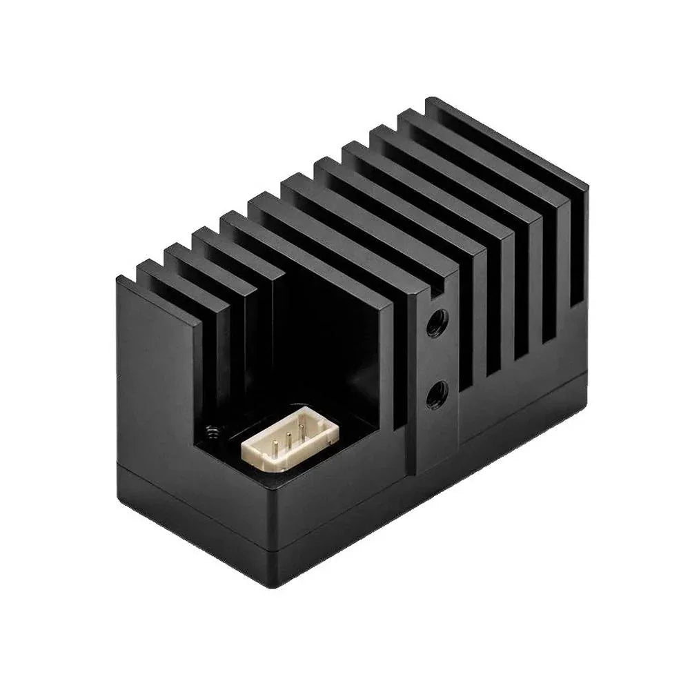 Patrios LED Patrios XBright 2-in-1 Tactical LED