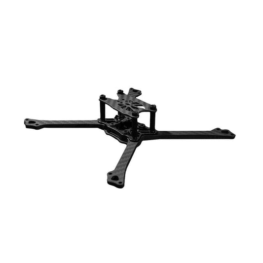 PlasmaFPV Frame PlasmaFPV EOS V1 5" Racing Frame Kit