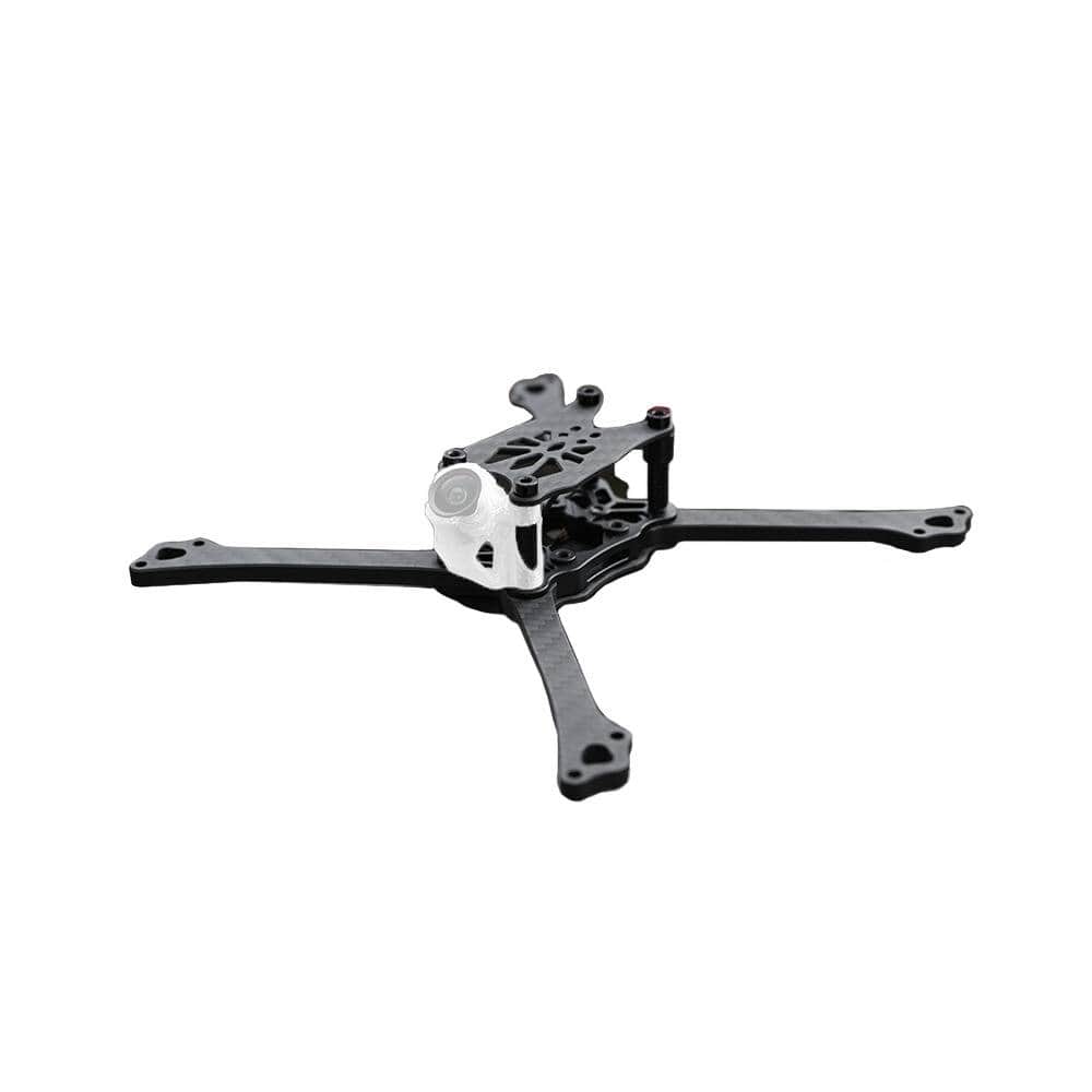 PlasmaFPV Frame PlasmaFPV EOS V1 5" Racing Frame Kit