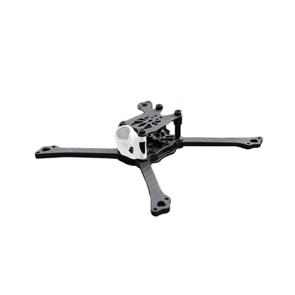 PlasmaFPV Frame PlasmaFPV EOS V1 5" Racing Frame Kit